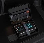 Kompresor bezprzewodowy 