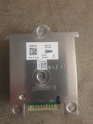 Moduł przetwornica lampy led Ford Kuga MK3 