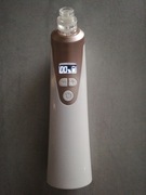 Urządzenie do czyszczenia twarzy. 