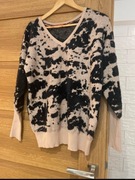 sweterek damski firmy Rino&Pelle