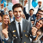 Kurs sprzedaż bez tajemnic 