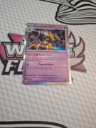 Alakazam (MEG 056) - Mega Evolution - Reverse Holo