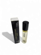 Meskie Perfumy CODE PROFUMO MAN