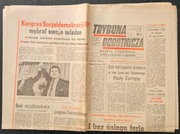 Trybuna Robotnicza 30 I 1990 24