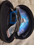 Okulary przeciwsłoneczne spolaryzowane unisex