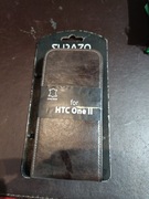 Kabura do HTC One 2