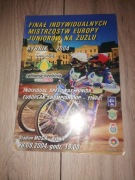 Finał IMEJ, Rybnik 2004 cz