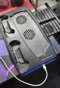 Podstawka na konsole PlayStation 5 