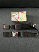 Adapter do pasów dla kobiet w ciąży