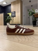 Trampki Adidas Samba r. 43 1/3