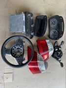 Radio Navigacja do BMW 530d e60Lci