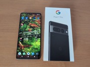 Google Pixel 7 Pro