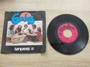 EXODUS - Spróbuj wznieść się wyżej - Red label - 1981 SP 
