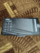 Głośnik Bezprzewodowy Przenośny 2 x 5W  Bluetooth Radio USB Karta TF Nowy