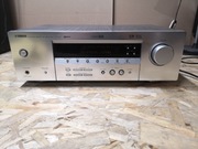 Amplituner Yamaha RX-V350