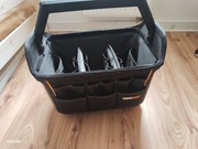 Toughbuilt torba narzędziowa cliptech TB-CT-82-16 L