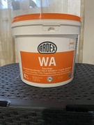 Fuga epoksydowa ARDEX