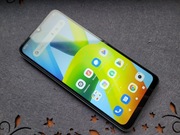 Xiaomi Redmi A1 dualSIM