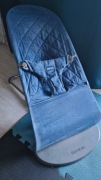 Bujak BabyBjorn 