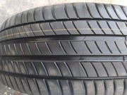 Opony Michelin primacy 3  nowe 225/50/18