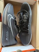 Buty NIKE ZOOM VAPOR 11 hmHC