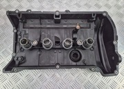 Pokrywa zaworów n13b16a bmw 1.6