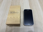 Smartfon Samsung Galaxy S4 ZOOM 1,5 GB / 8 GB 3G czarny | ZBITY 