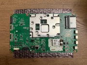 Płyta główna LG OLED55B8 OLED65B8