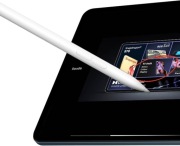 Xiaomi Rysik Pencil 2 Gen do Mi Pad 5/5Pro/6/6Pro