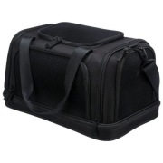 Trixie Plane Torba transportowa do samolotu dla kota/psa