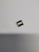 Buzzer Huawei Mate 20 Lite (SNE-LX1) ORYGINAŁ 