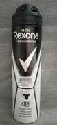 Dezodorant Rexona MEN Motion Sense