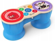 Baby Einstein moje pierwsze bębenki 6-36M