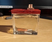 Dsquared2 She Wood Velvet Forest 100ml EDP PARFUM UNIKAT