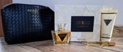 Guess Seductive zestaw dla kobiet