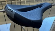NOWE siodełko VELO