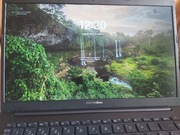 Płyta główna, Asus M413I, Ryzen 5 4500U, 8GB Ram