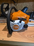 Pilarka spalinowa Stihl MS 172