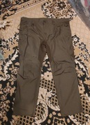 Spodnie męskie Graff Nowe bez metki 