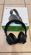 Xbox Series Headset oryginalny 