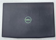 KLAPA + Zawiasy do DELL INSPIRON G3 15 3500 3770 P89F