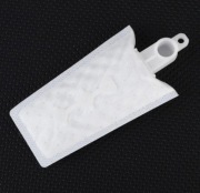 Suzuki AN125 UH125 UH200 Burgman125 200 UX150 UX1