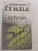 Schron Andreas Franz