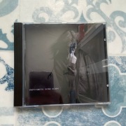 Patti smith - Gone again