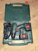 Wkrętarka BOSCH PSR 14,4