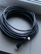Kabel Hdmi długi