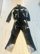 Ubranie robocze Mercedes Benz