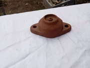 Dekiel z Koła do pojazdu Niemieckiego -Steyr, Opel Blitz , Krupp-Protz .