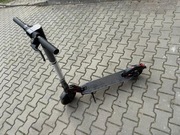 Hulajnoga elektryczna Frugal Dynamic 