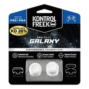 Nakładki na analogi KontrolFreek Galaxy